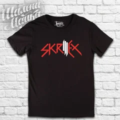 Skrillex 2